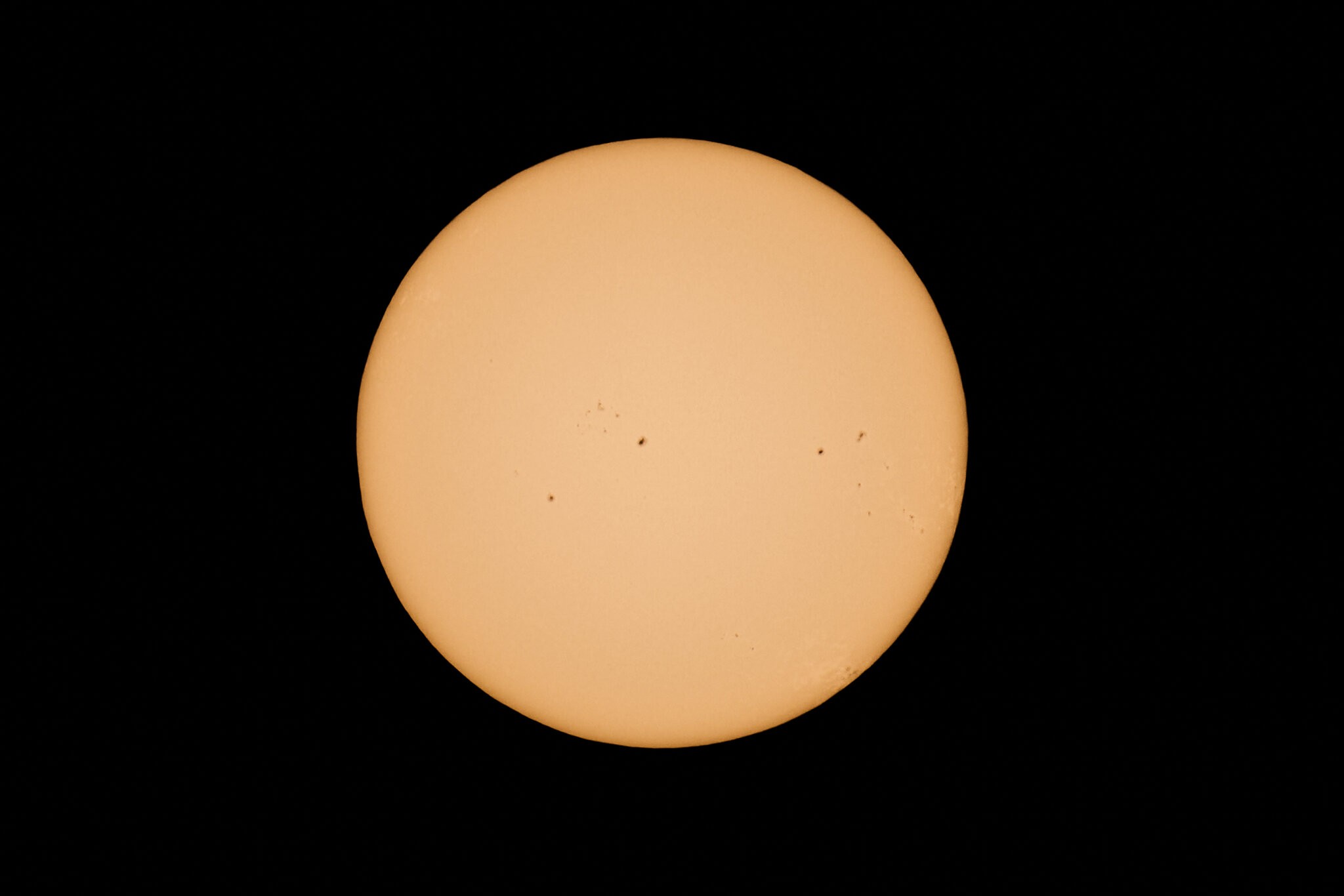 Sun - 04252024 - 01.jpg