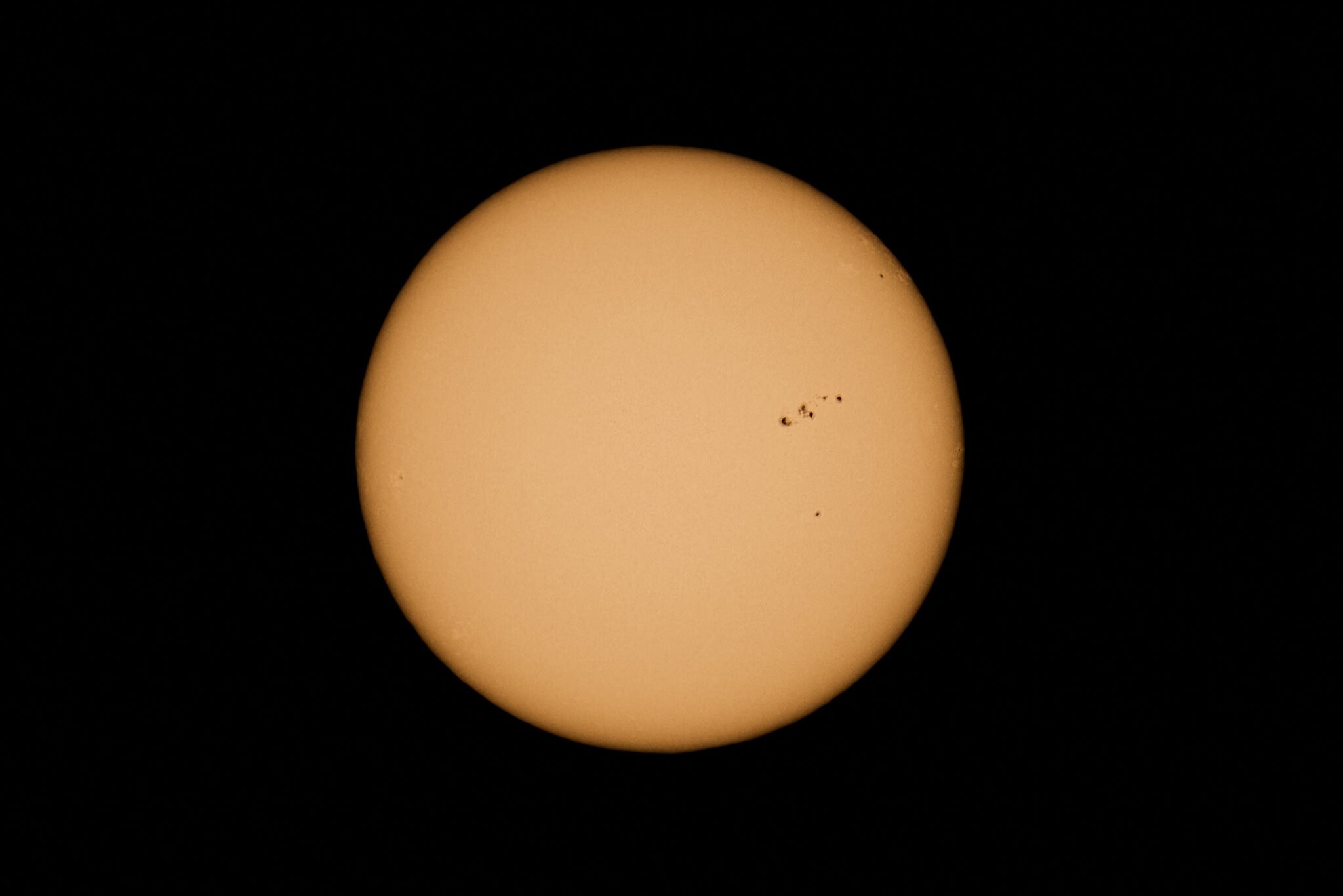 Sun - 04282024 - 01.jpg