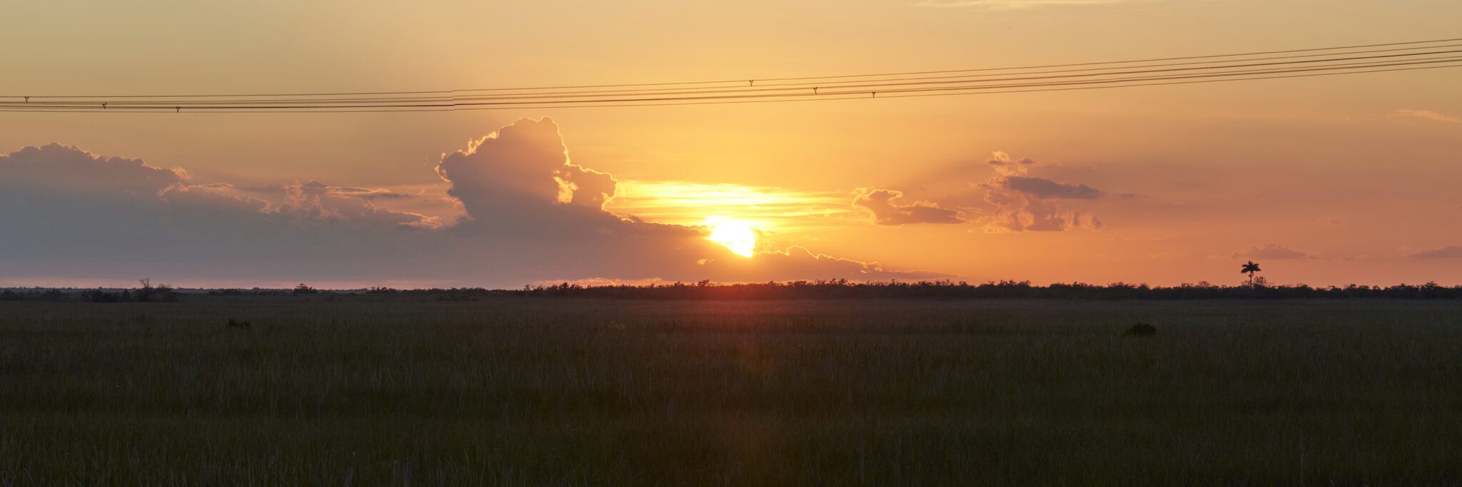 Sunset_Panorama1.1.jpg