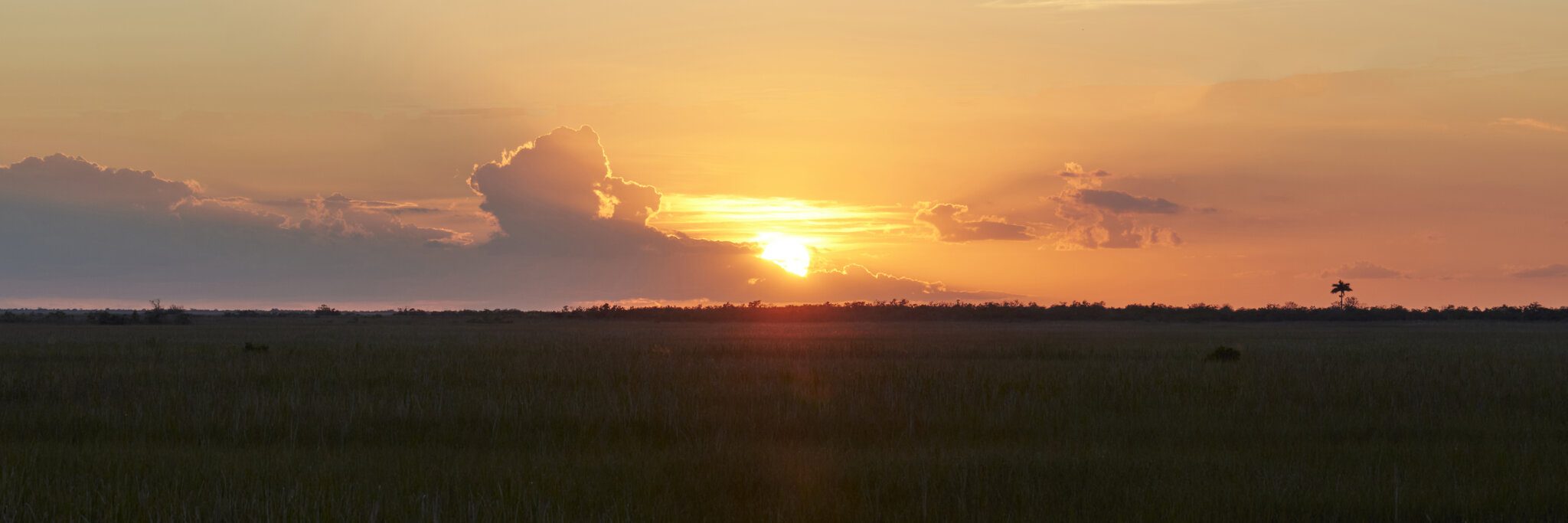 Sunset_Panorama1.2.jpg