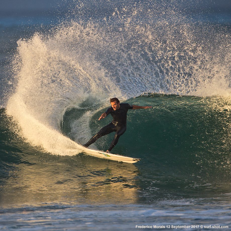 surf-shot-Frederico-Morais-12-September-2017--0159.jpg