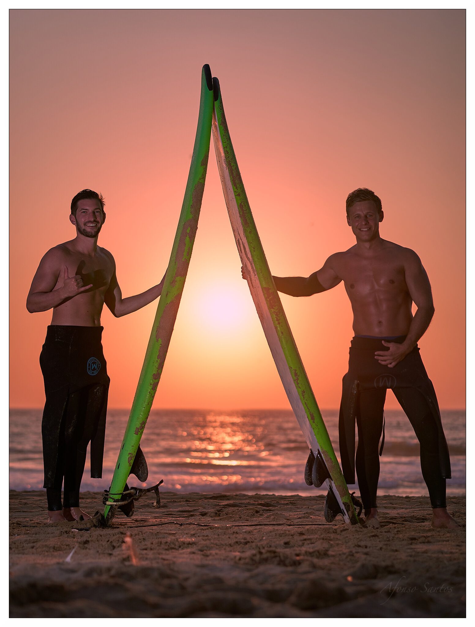 SurfBoys-7M3_13745b M_.jpg