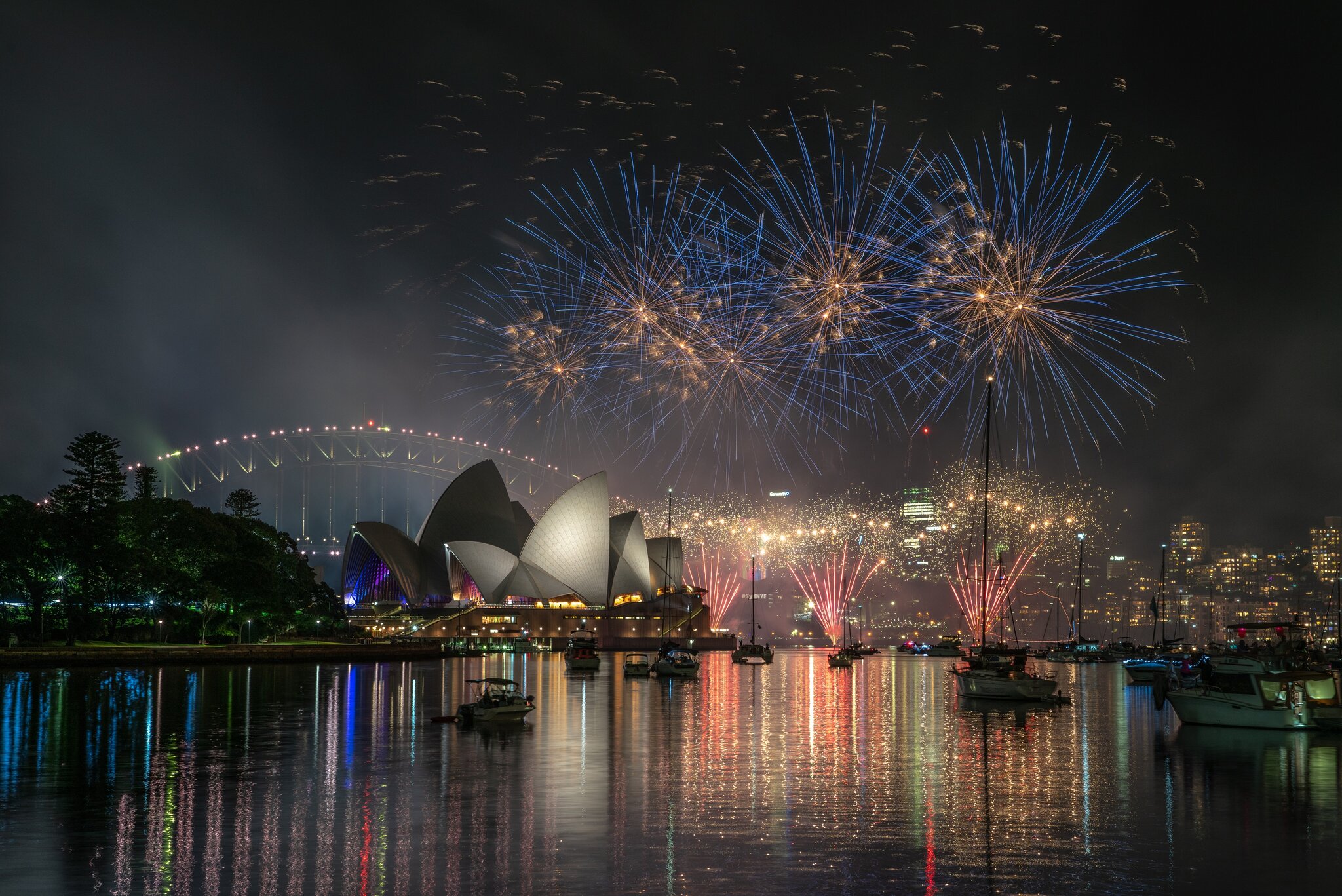 Sydney NYE.jpg