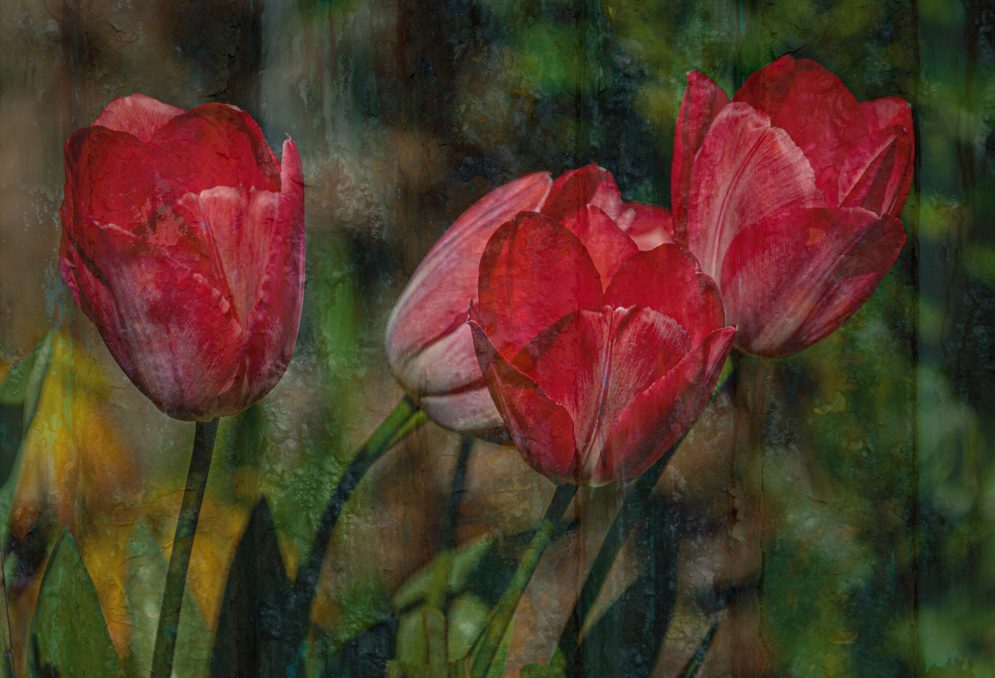 Textured Tulips2.jpg