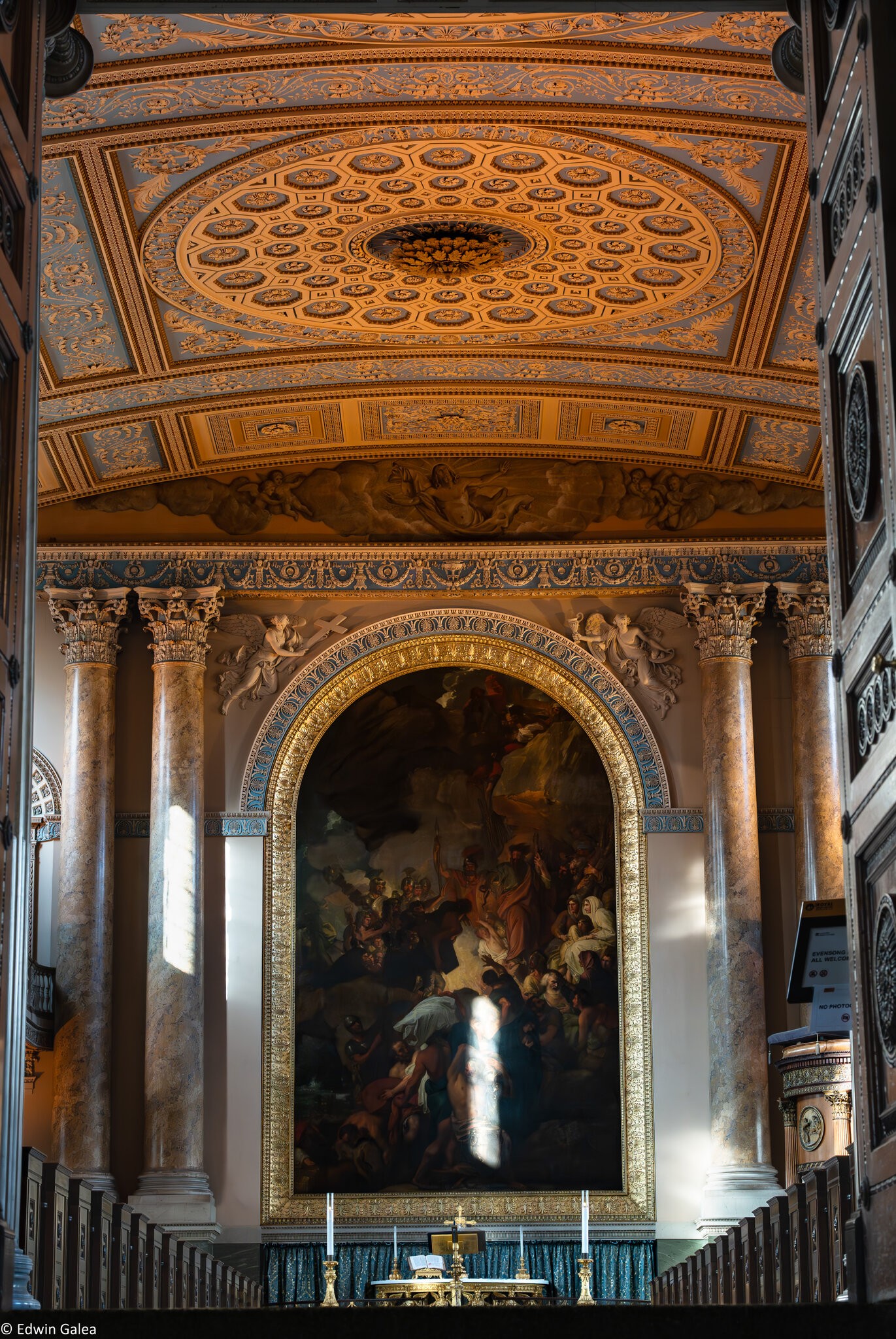 the chapel-1.jpg
