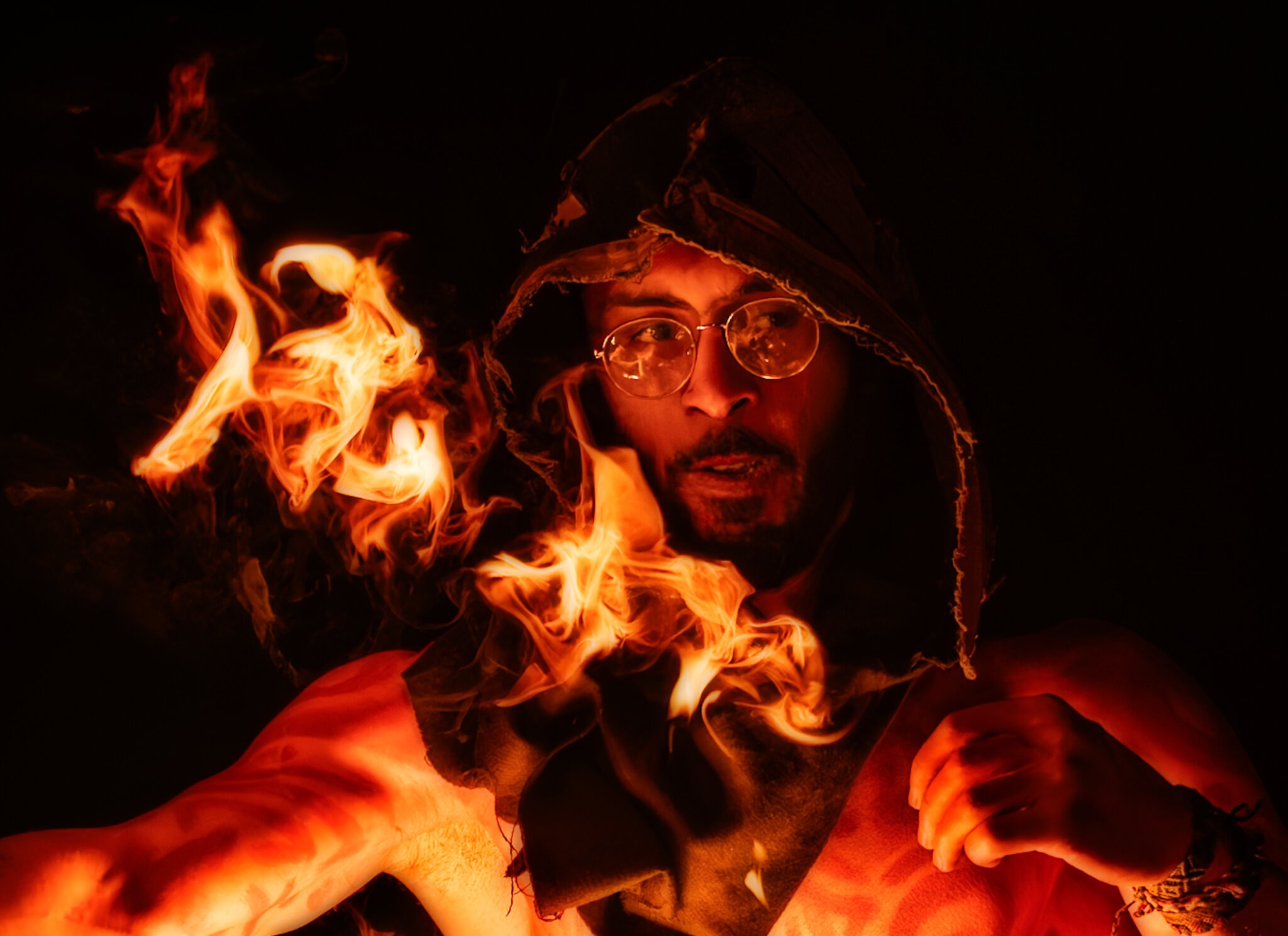 The Fire Worshipper.jpg