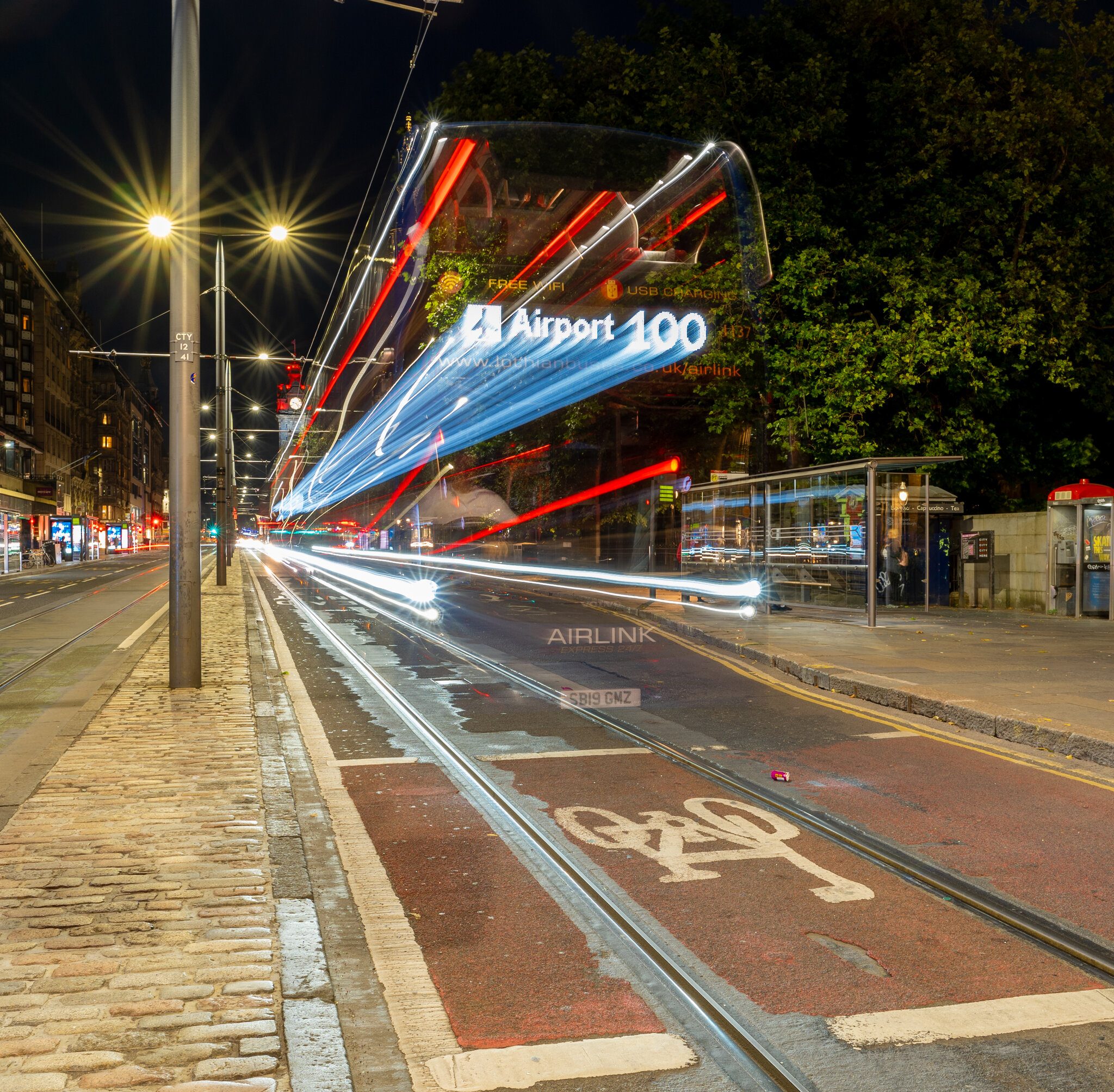 The Ghost Bus.jpg