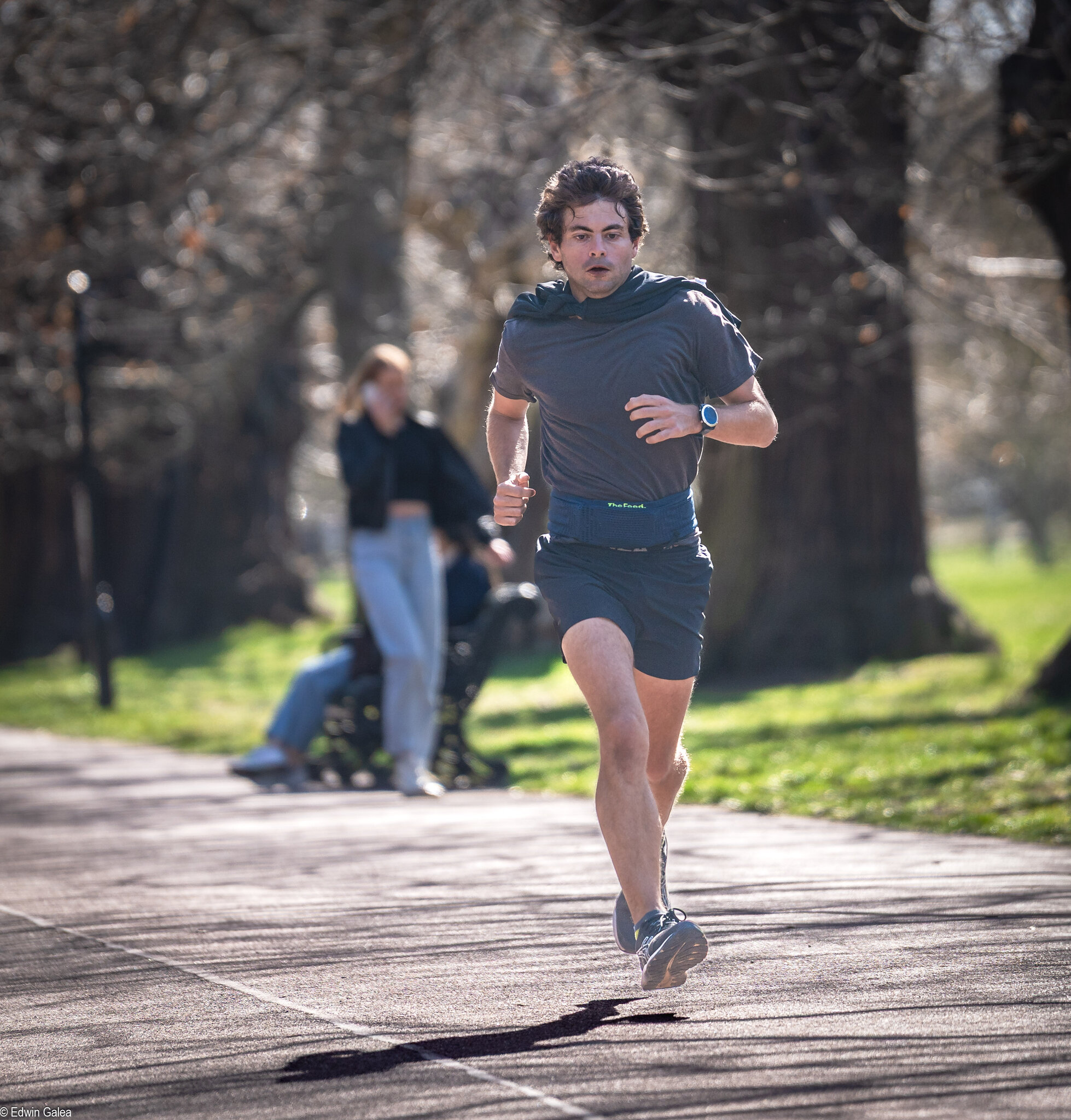 the runner-4.jpg