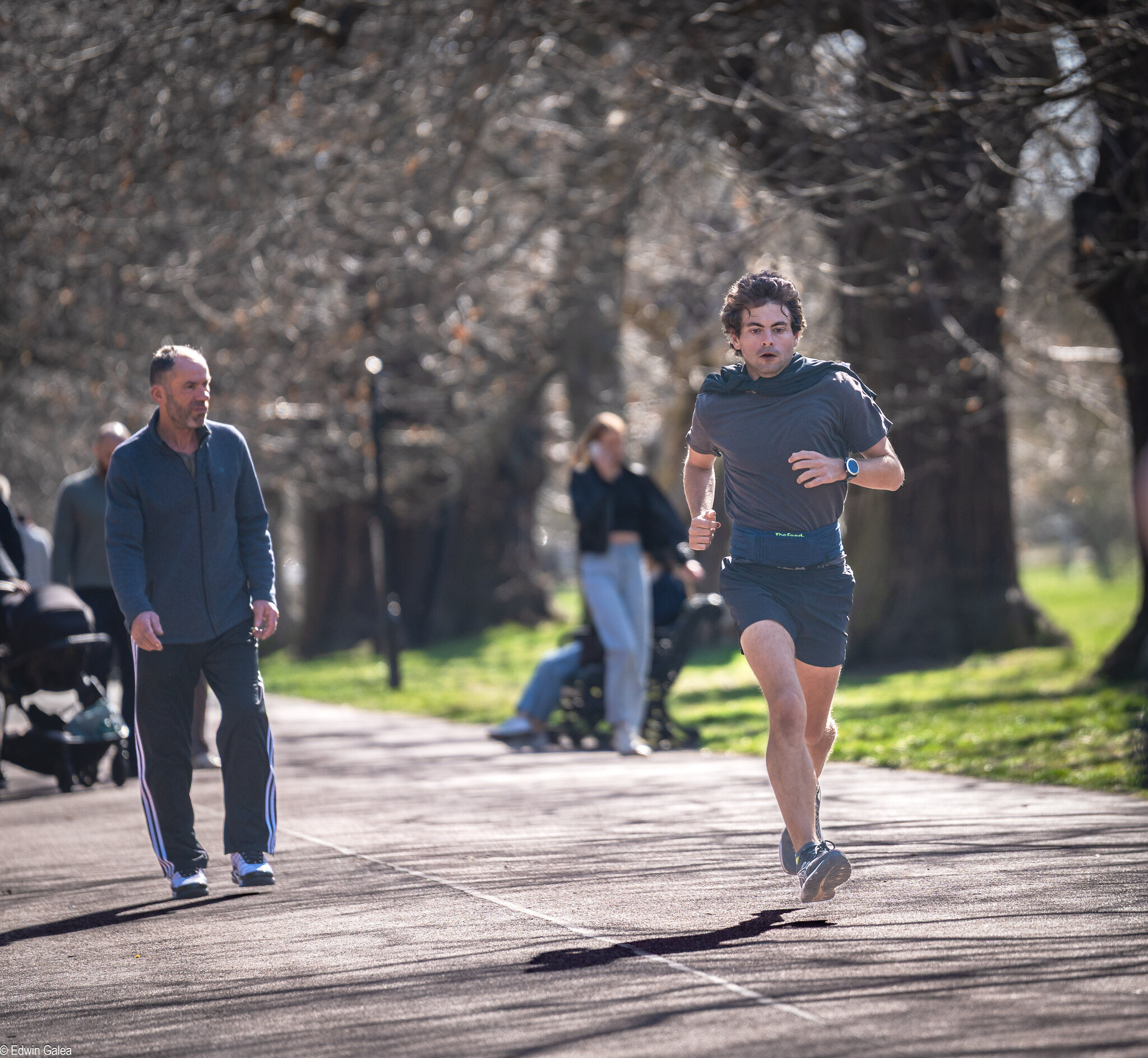 the runner-5.jpg