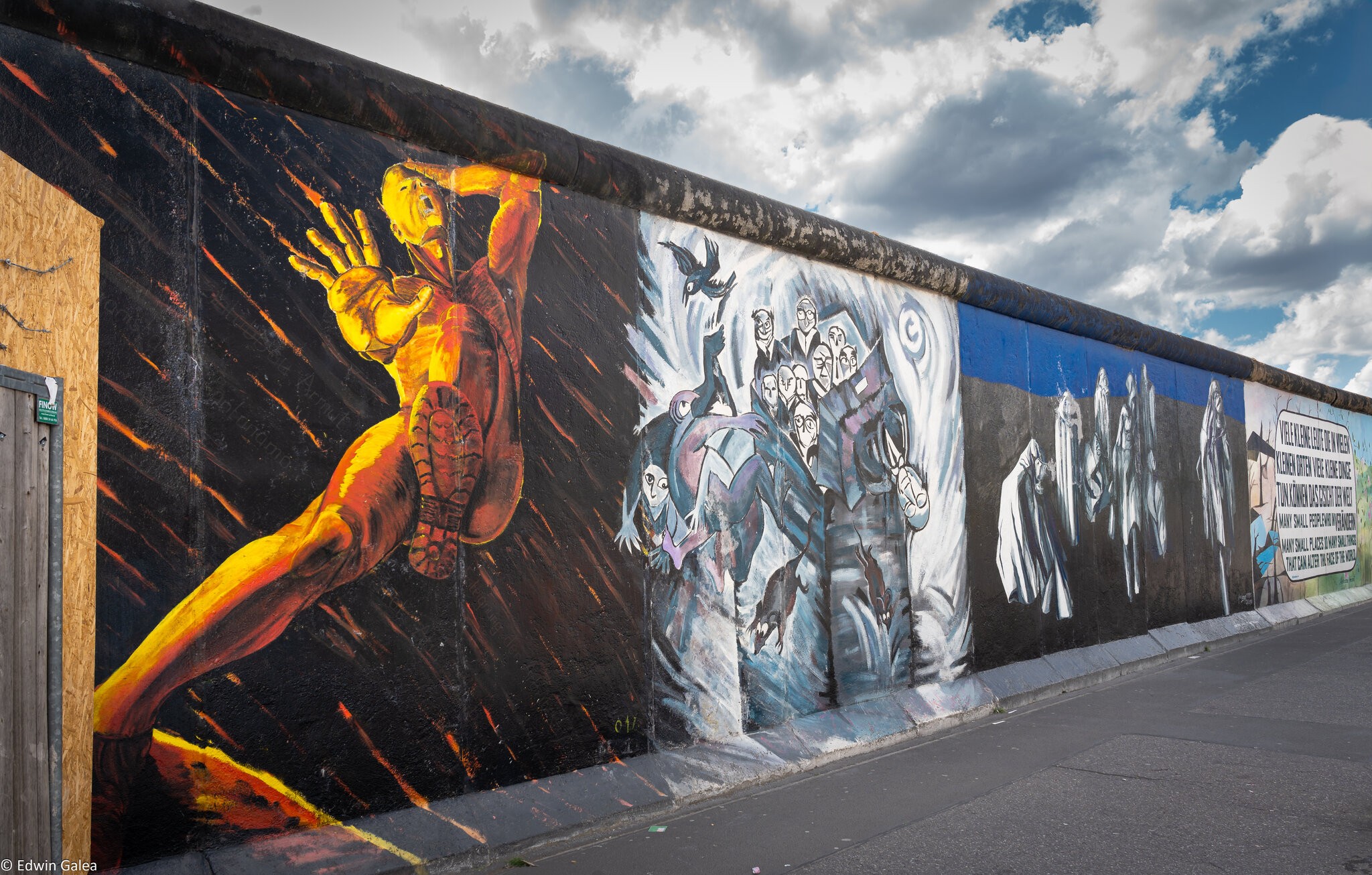 The Wall-4.jpg