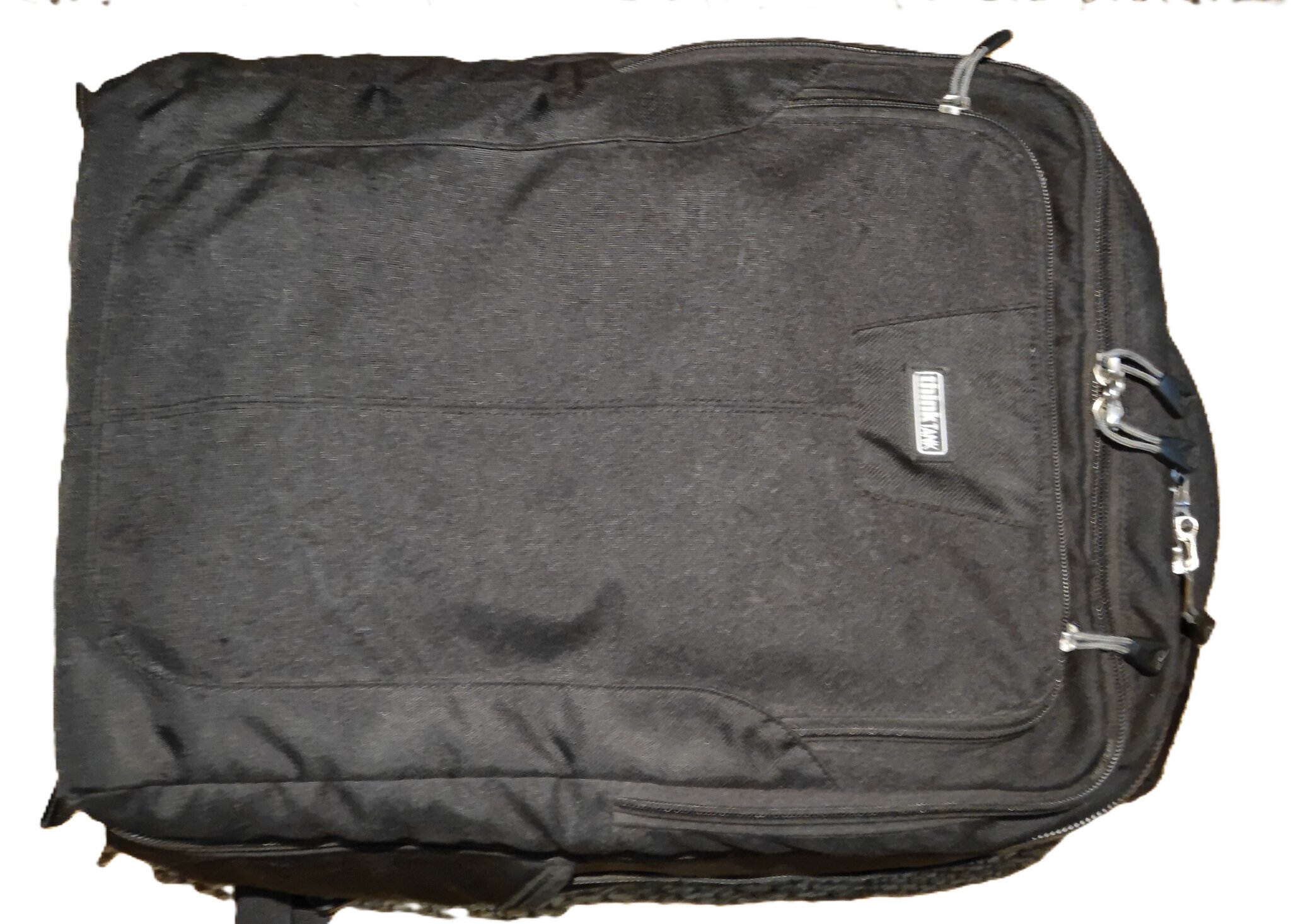 ThinkTankAirportCommuter2.JPG
