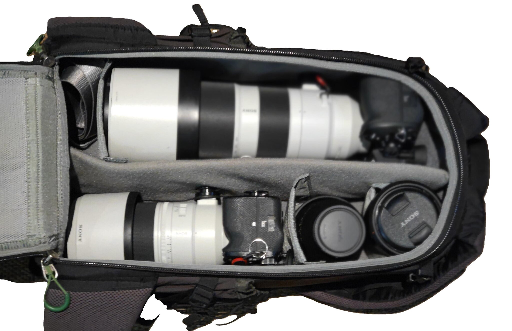 ThinkTankBacklight26L1.JPG