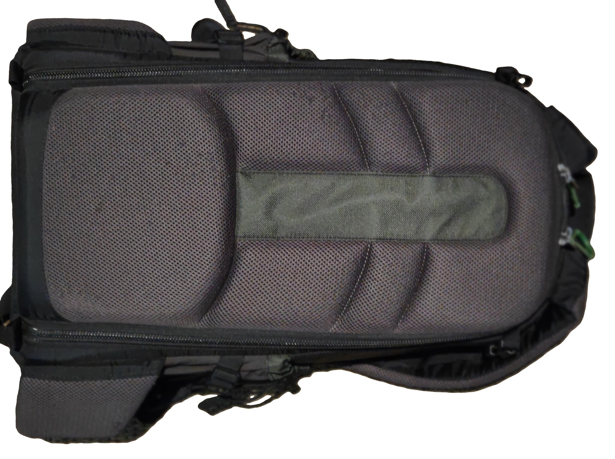 ThinkTankBacklight26L2.JPG
