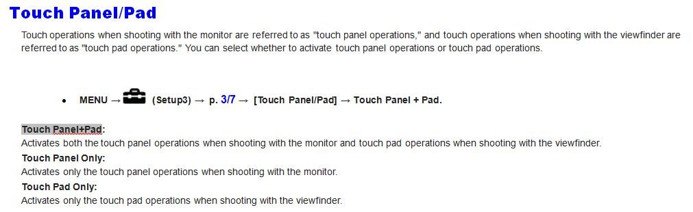 Touch-1.JPG