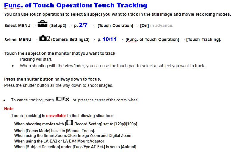 Touch-3.JPG