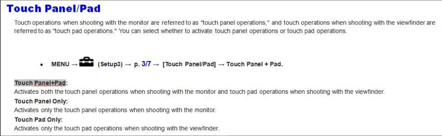 Touch panel-1.JPG