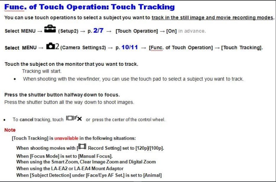 Touch panel-3.JPG