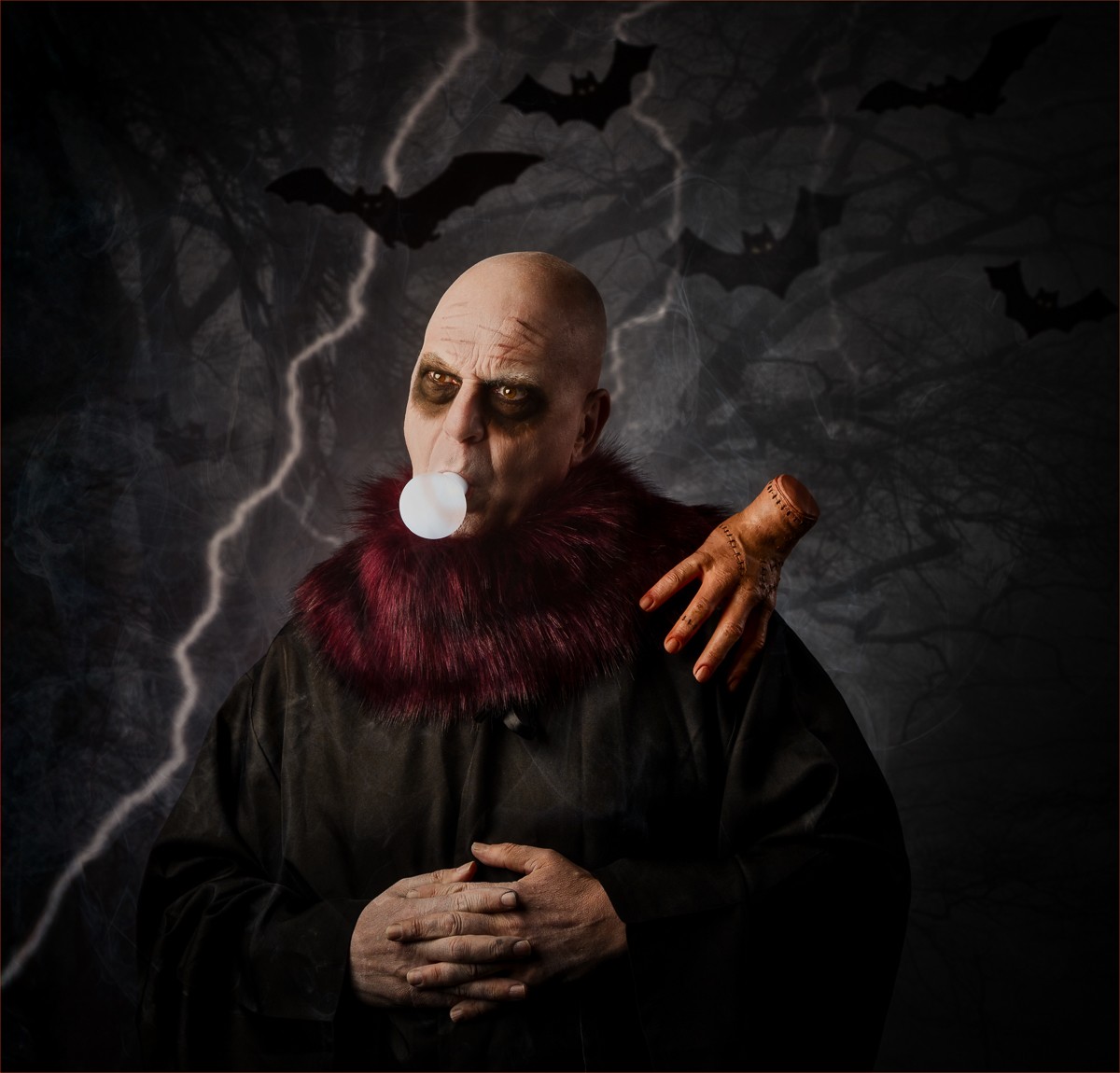 Uncle Fester -1.jpg