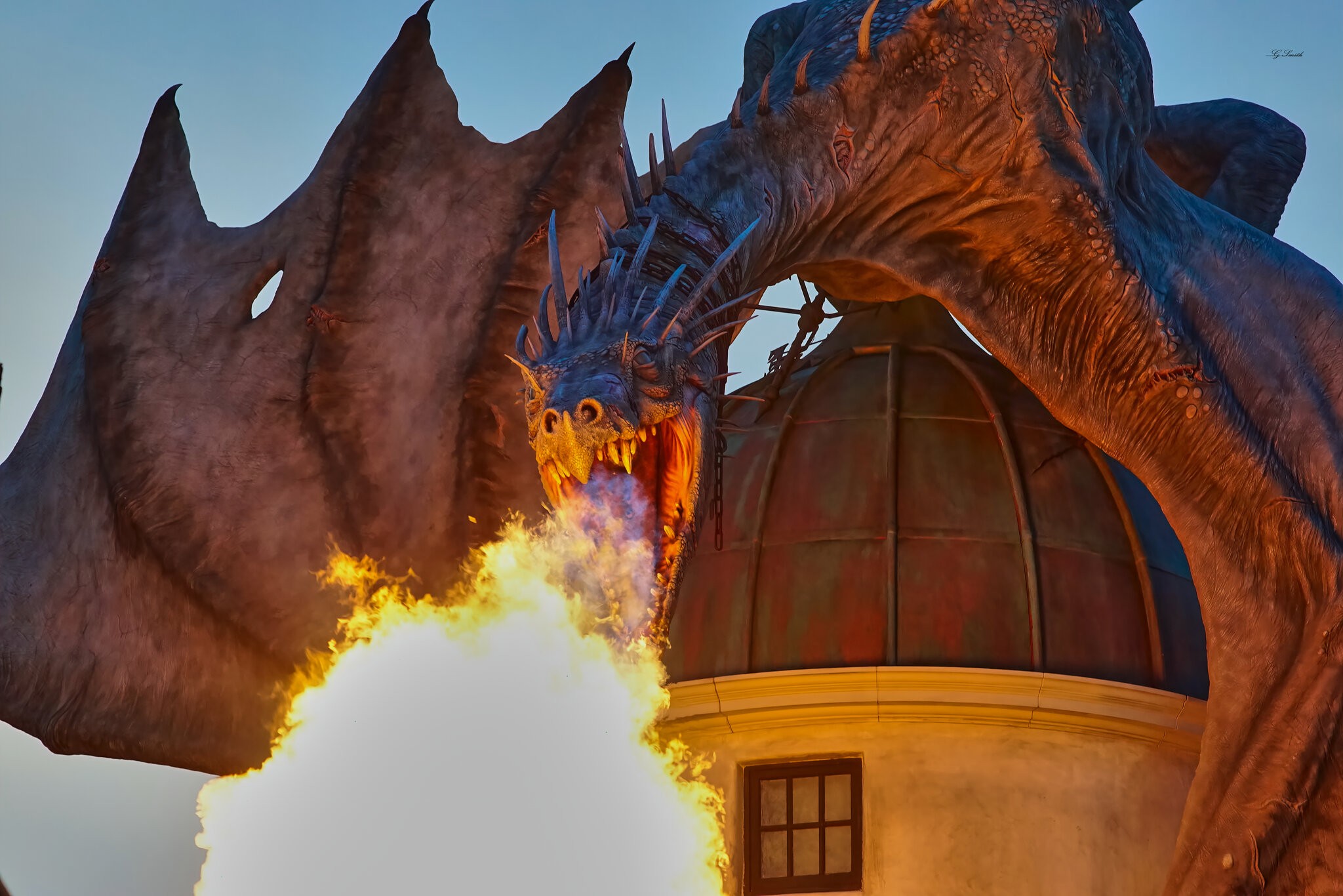 universal studios 2.jpg