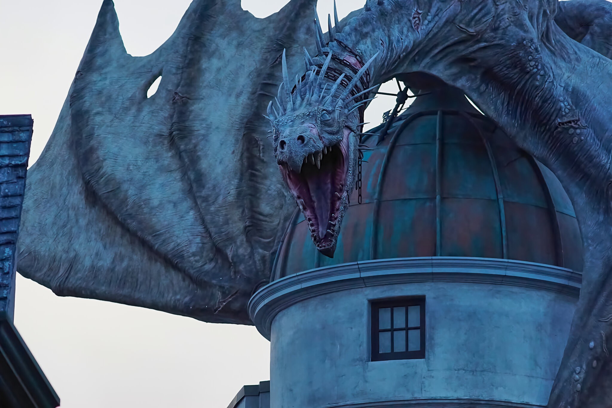 universal studios 3.jpg