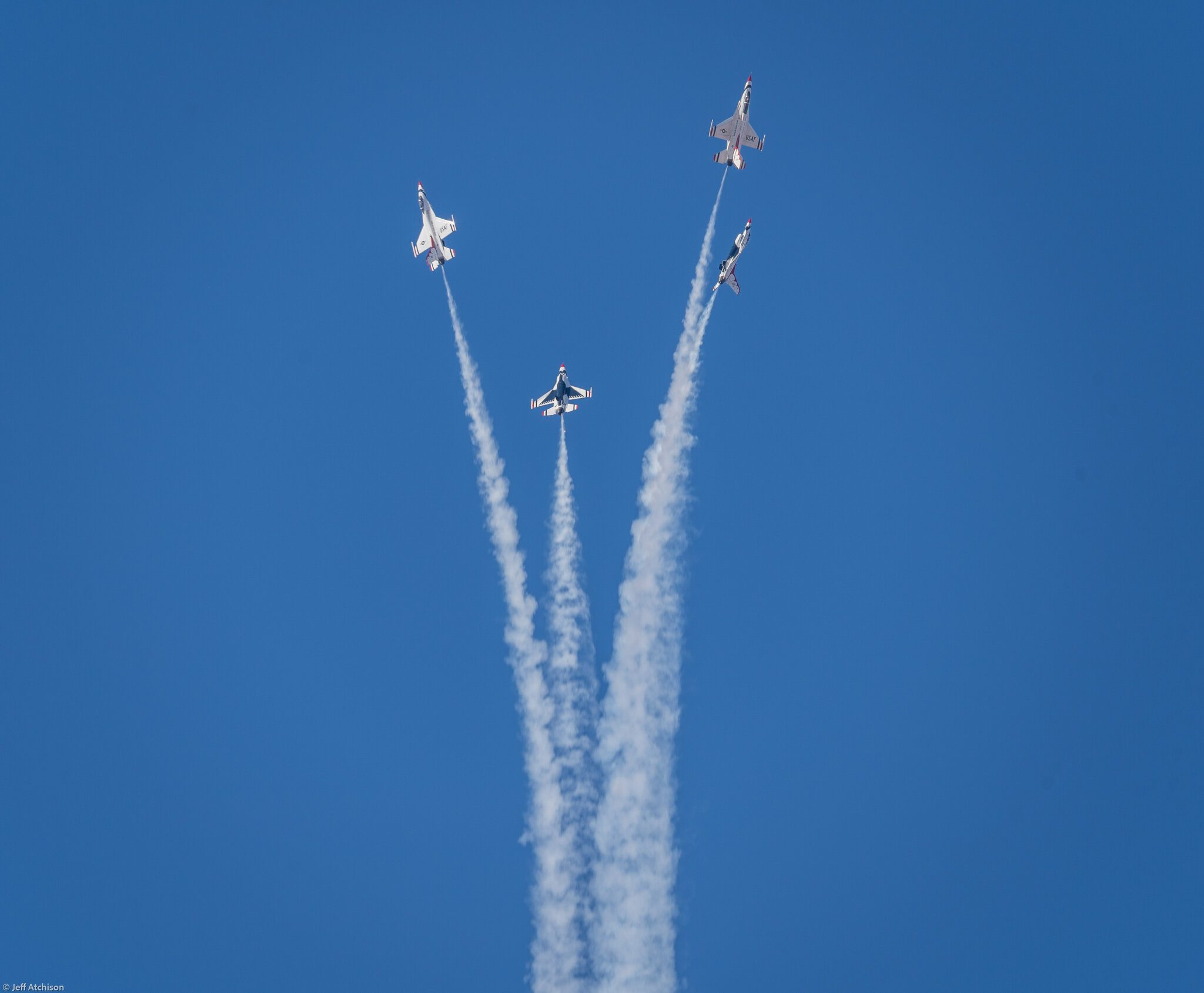 USAF Thunderbirds.jpg