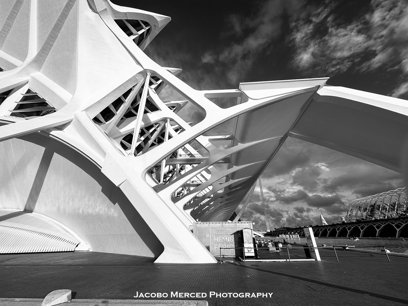 Valencia_2023-1-2.jpg