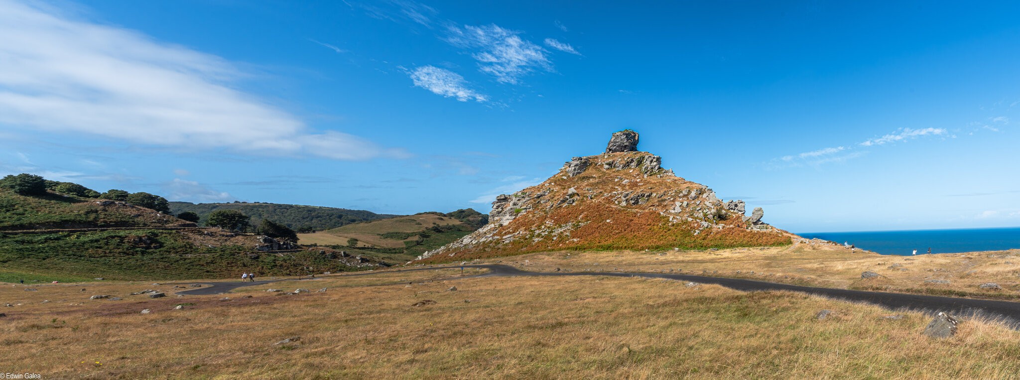 valley of the rocks-2.jpg