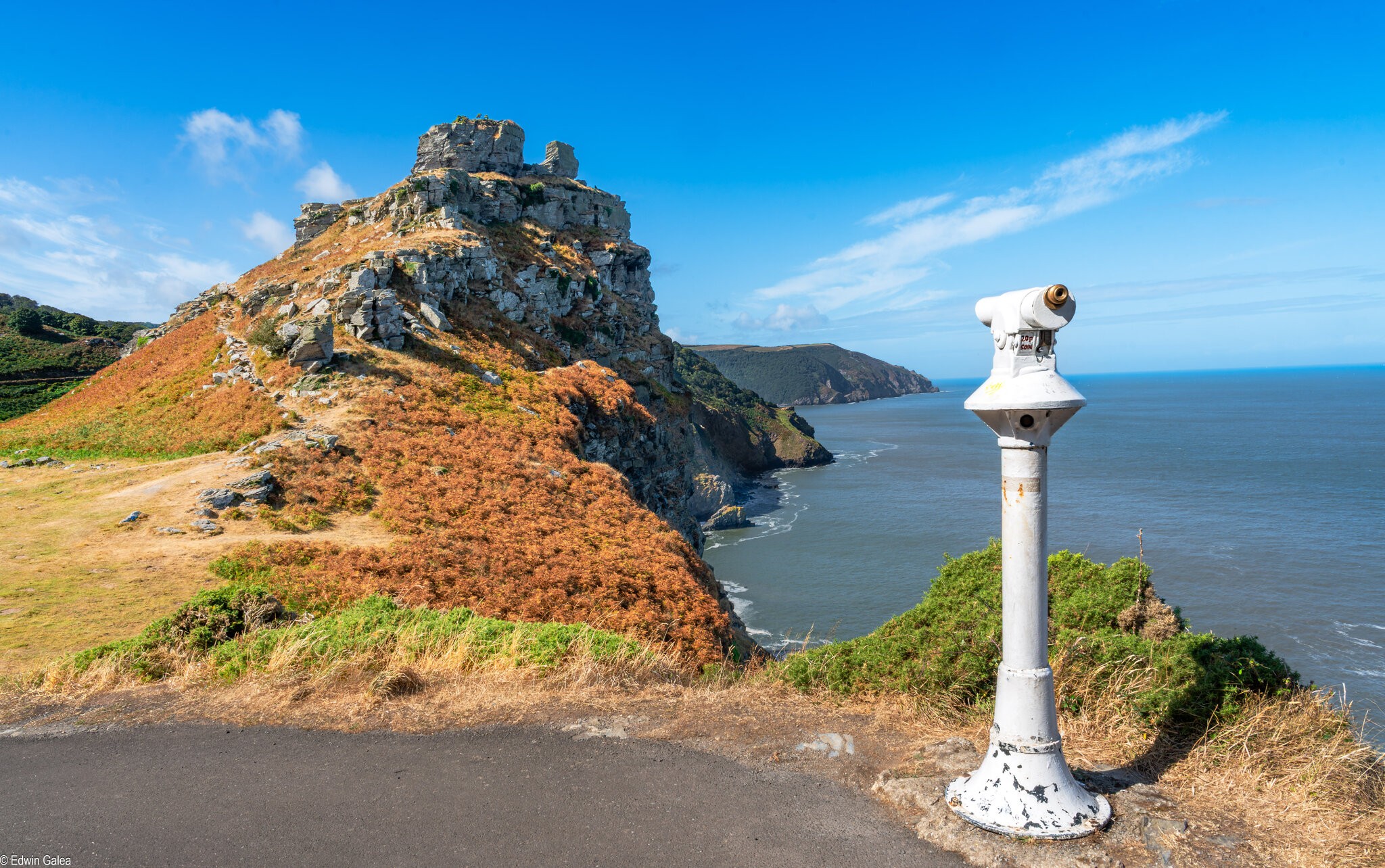 valley of the rocks-3.jpg