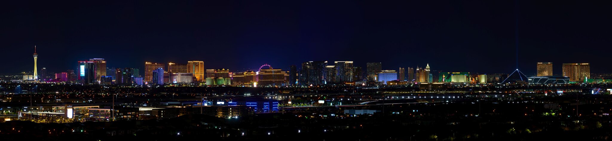 Vegas with no lights.jpg