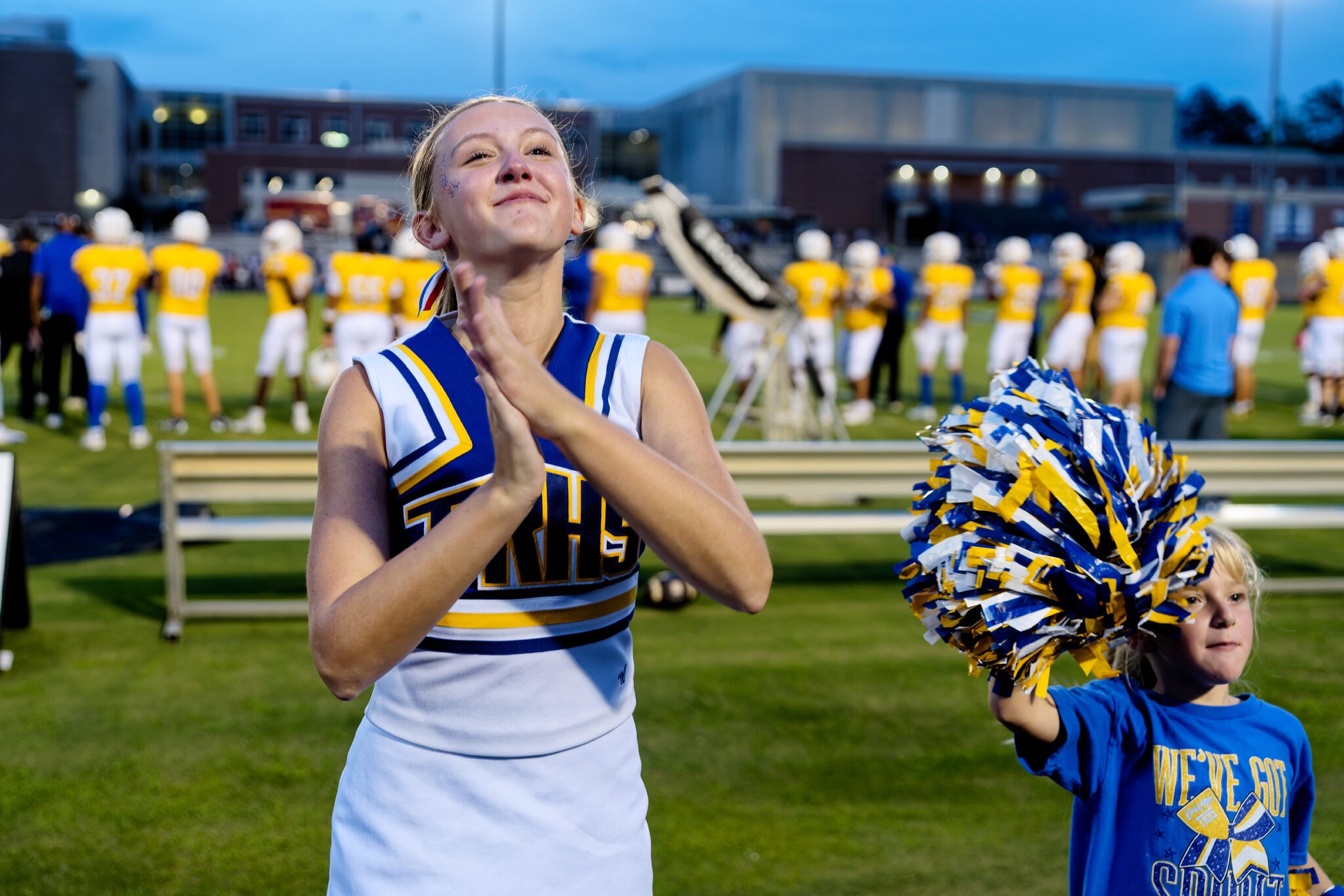 vfball0911-058.jpg