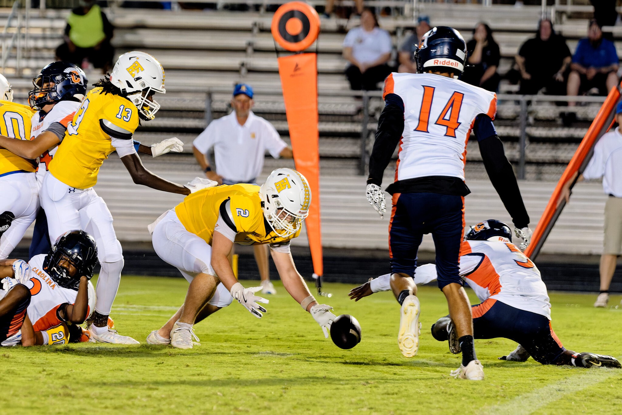 vfball0911-136.jpg