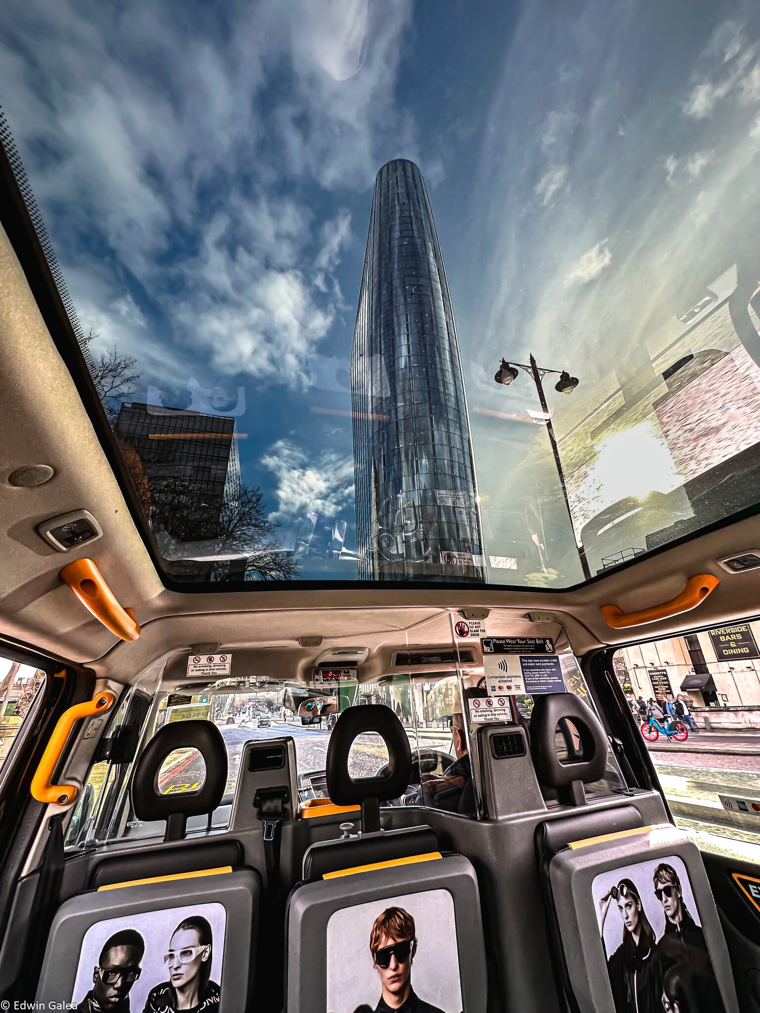 view_from_cab-1.jpg