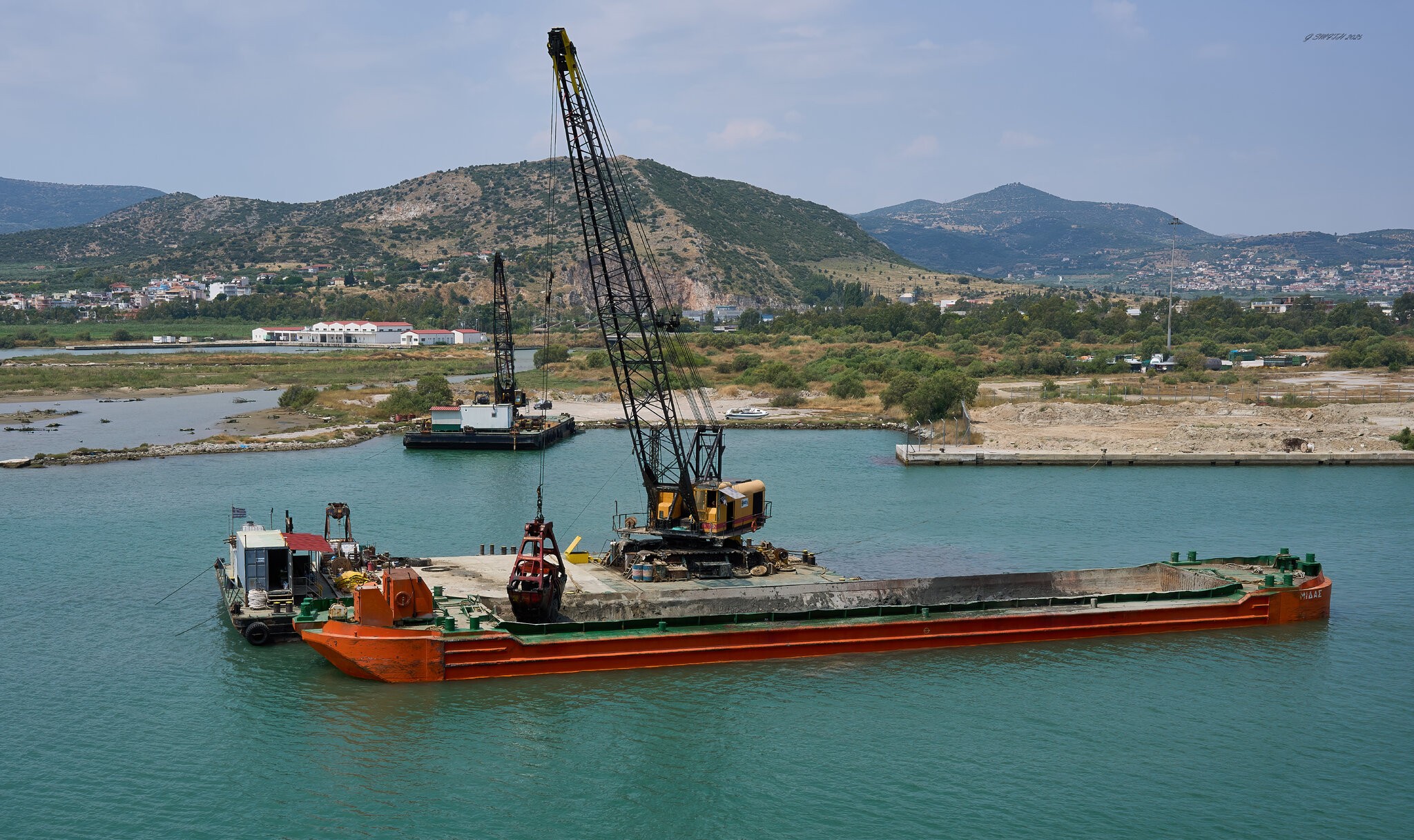 volos 2025_2.jpg