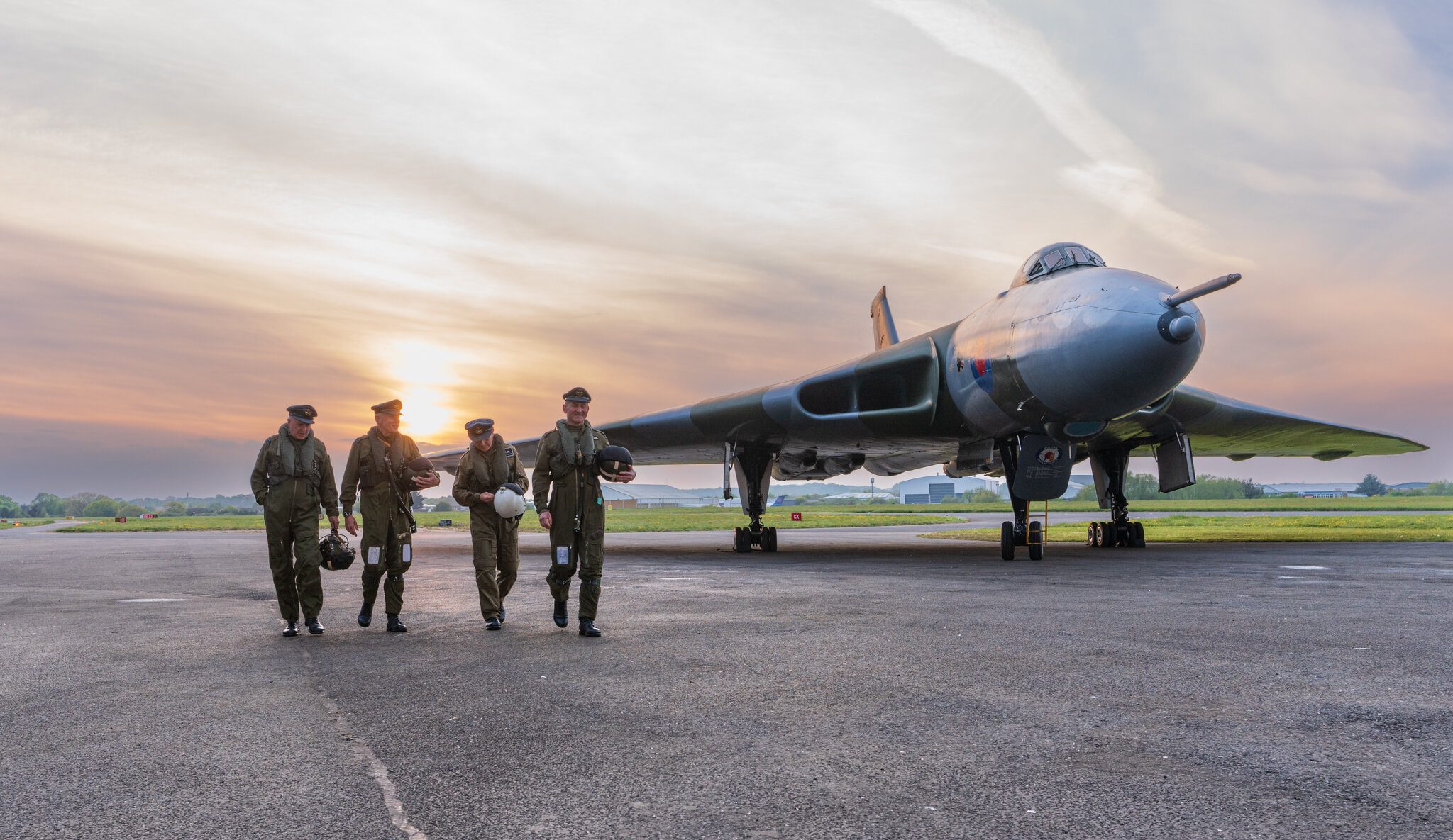 Vulcan 426-16.jpg