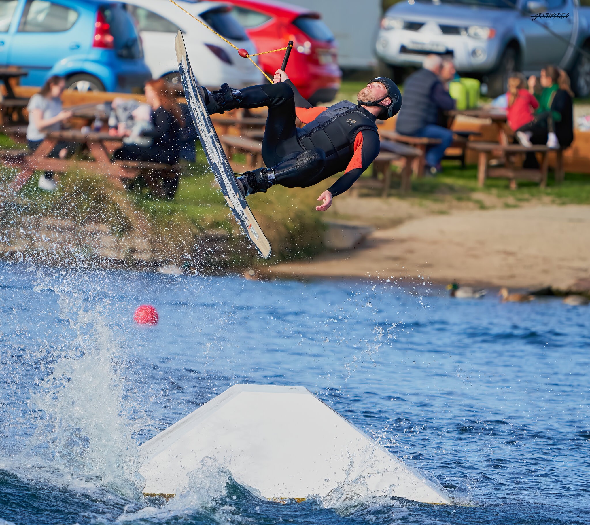 water sports 2022  3.jpg