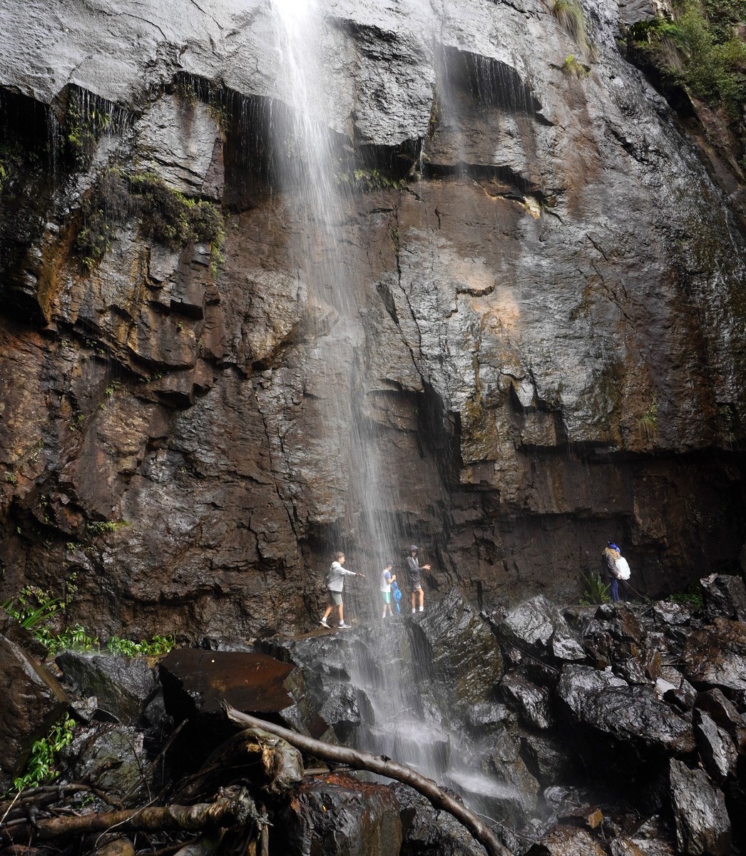 Waterfall 3 r.jpg