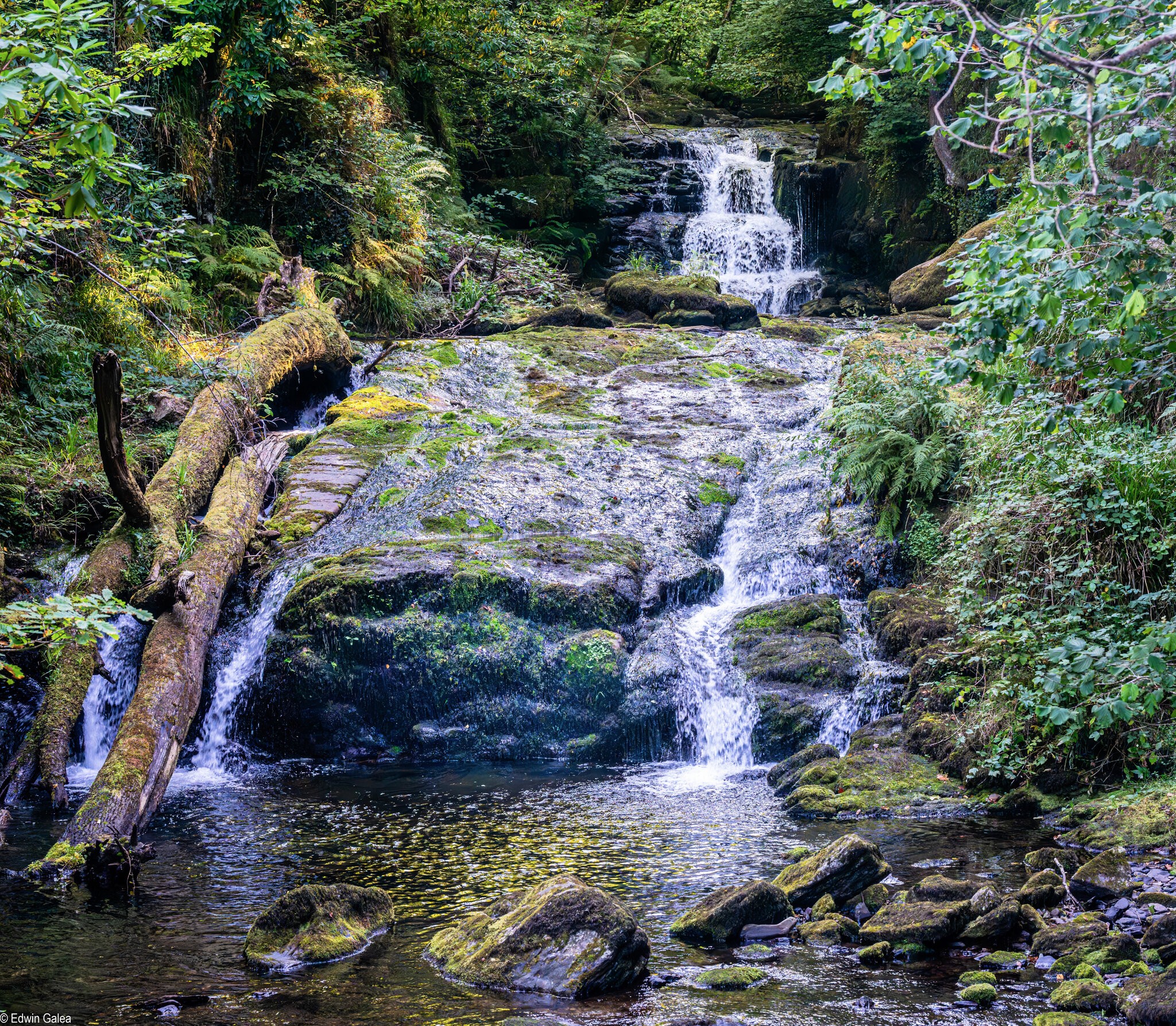 watermeet falls-1.jpg