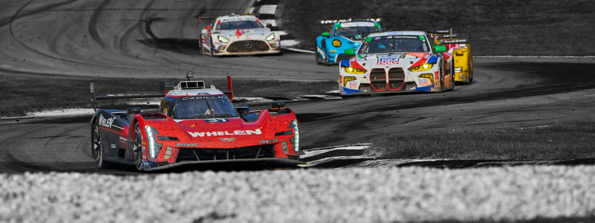 Whelen Engineering Cadillac Racing V-Series.R - Road Atlanta - 26.jpg