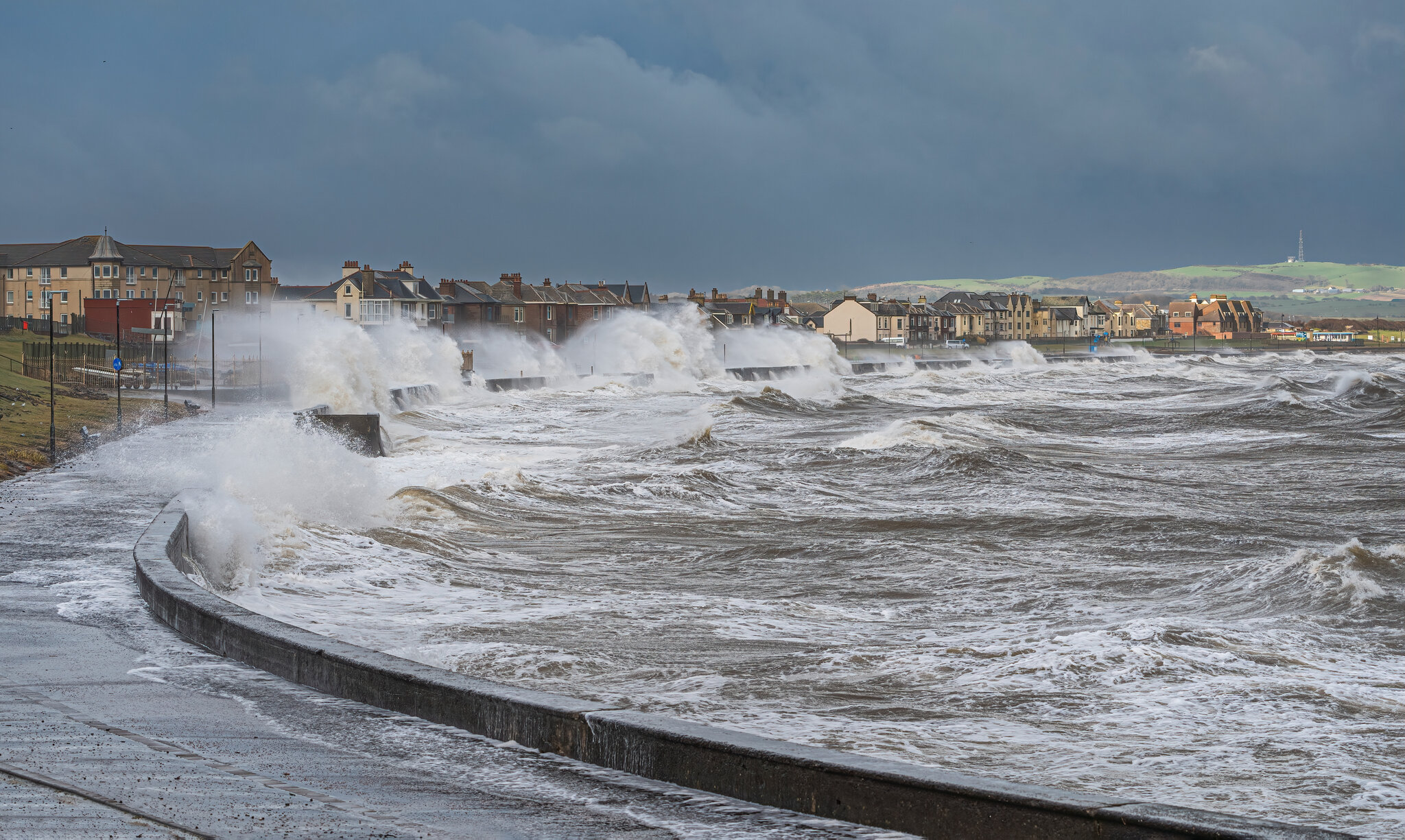Wild Waves @ Prestwick Prom .jpg