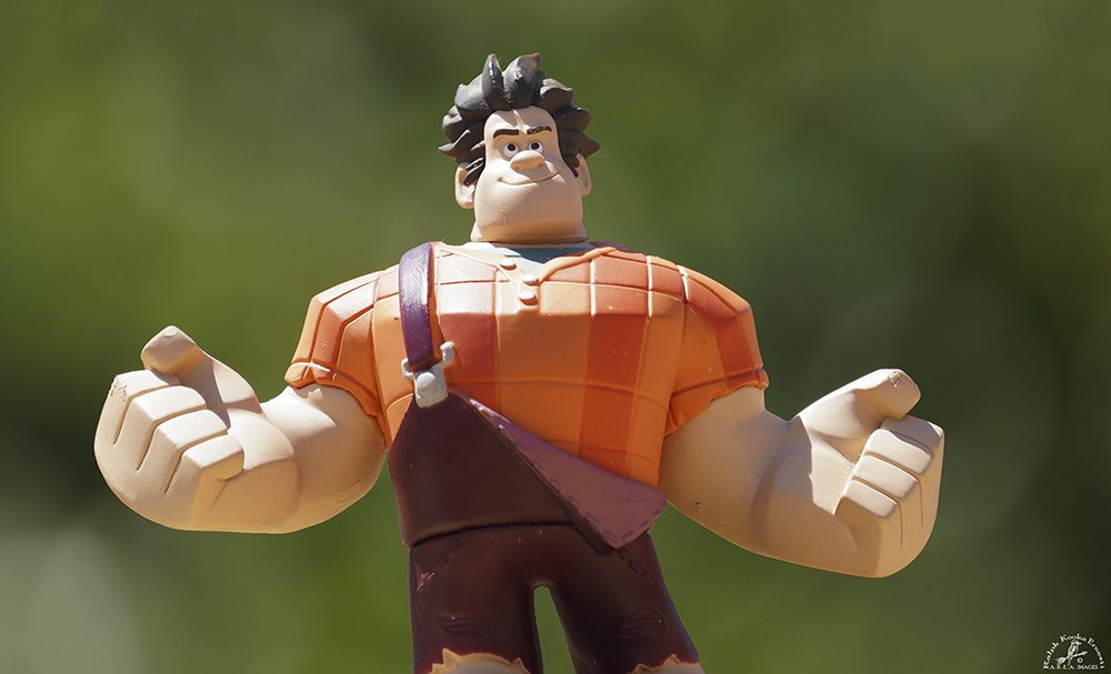 Wreck it Me.JPG