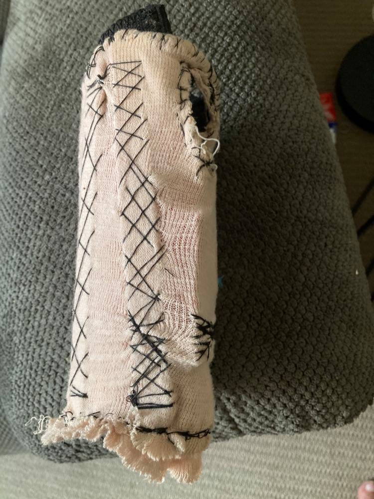 Wrist brace.jpg