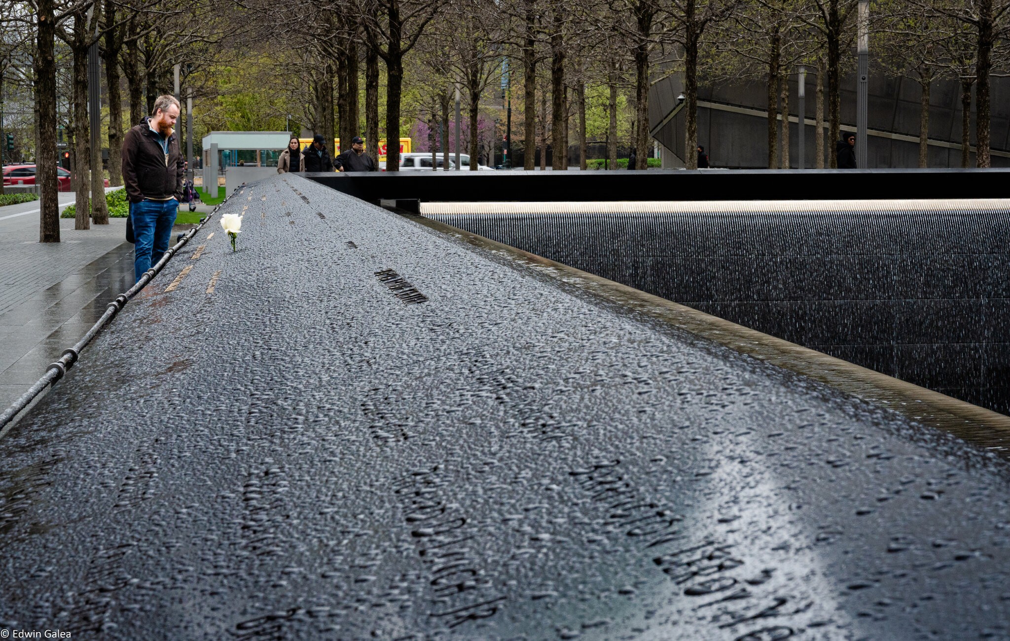 WTC_memorial-12.jpg