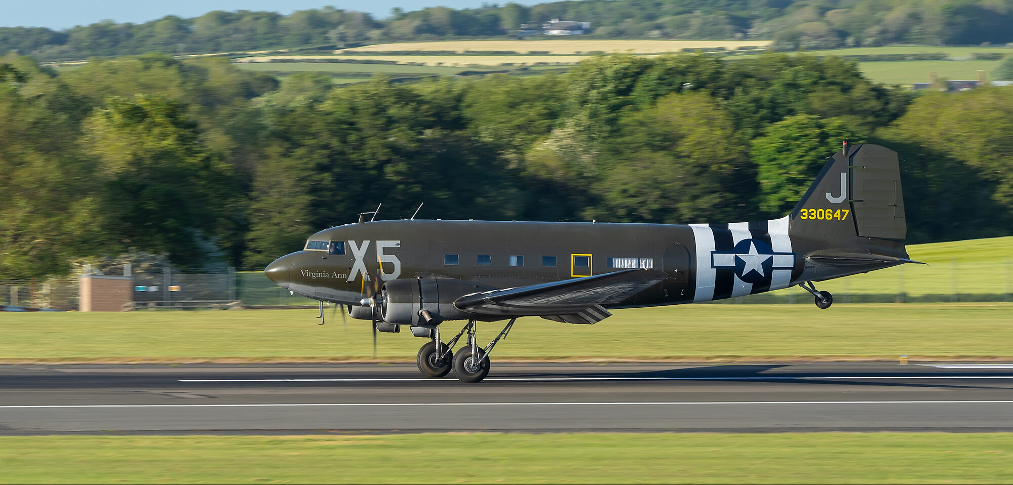 X5 Virginia Ann1.jpg