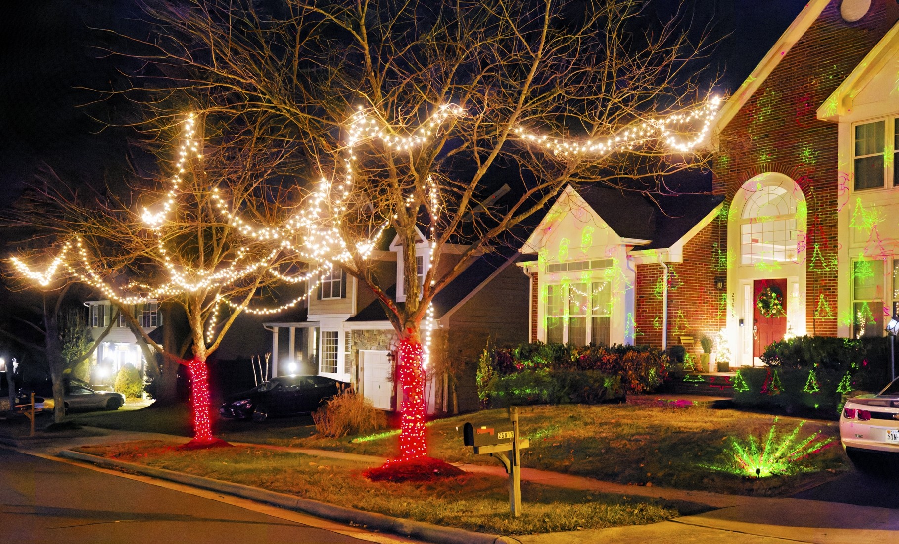 XMAS Lights4.jpg