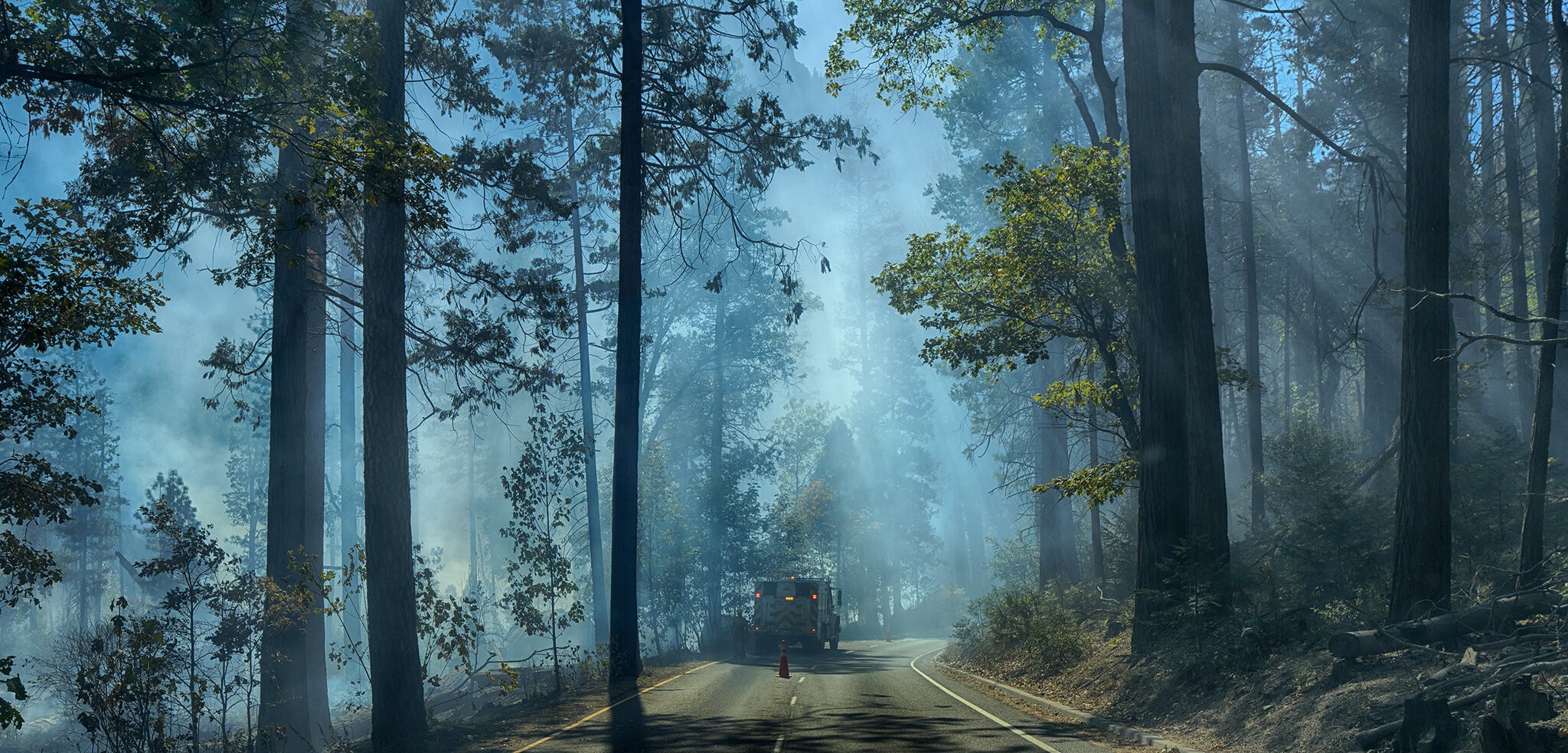 Yosemite fire .jpg