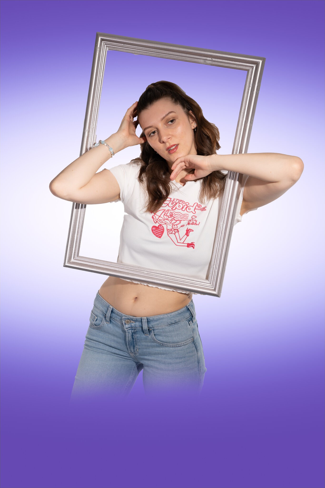 Zella framed 2.jpg