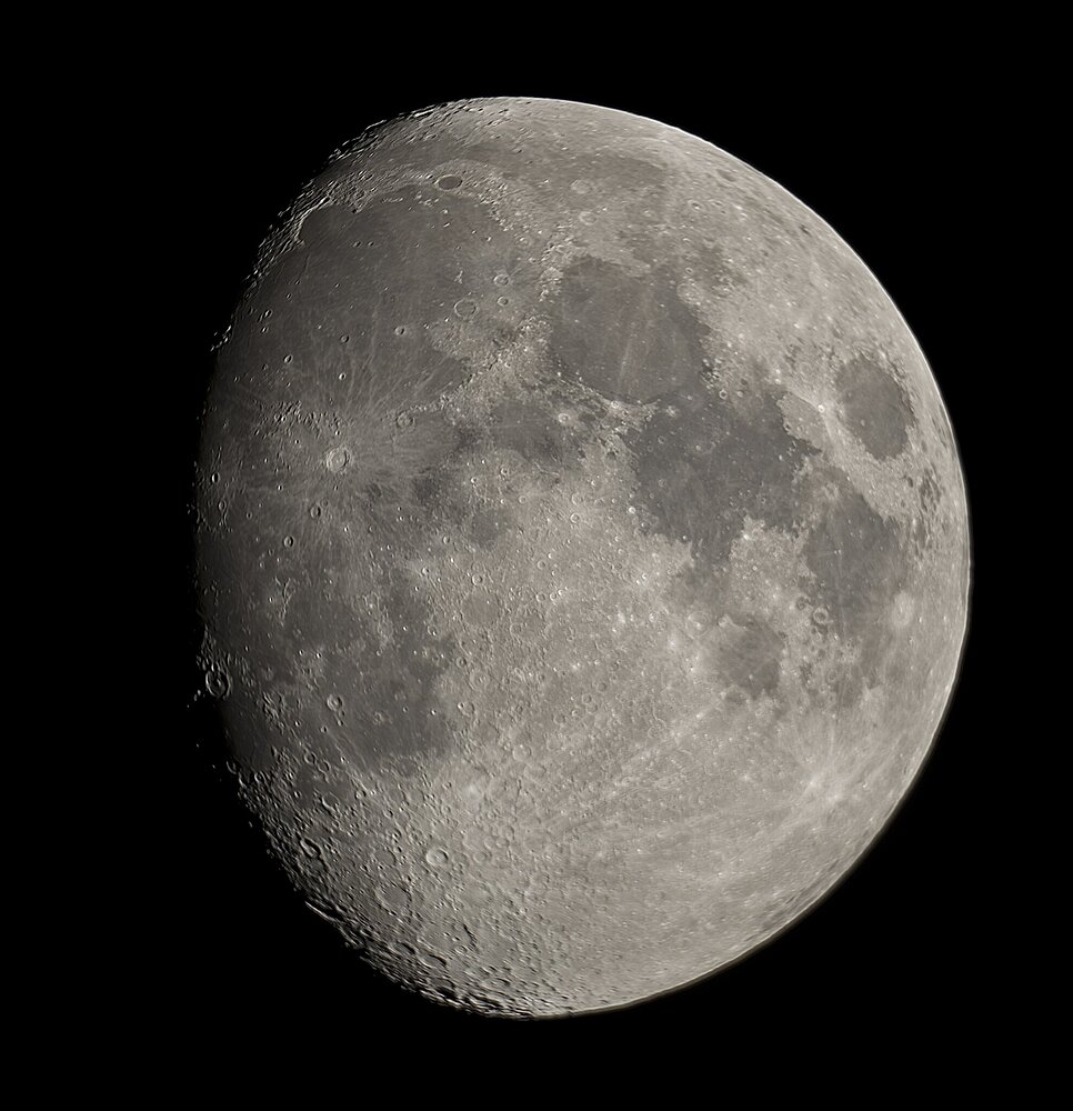 Moon 190424 .jpg