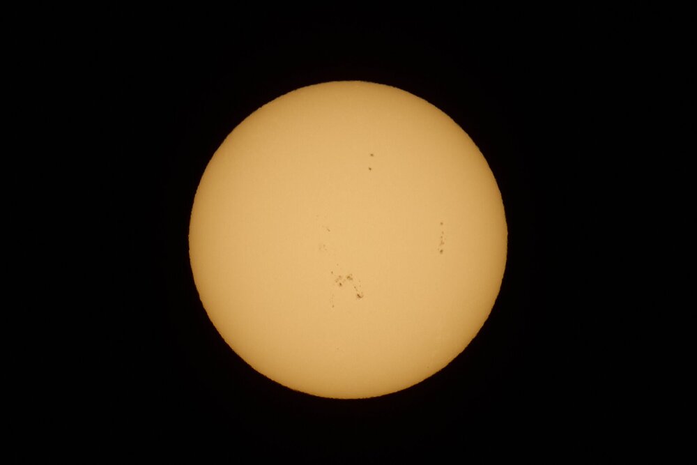 Sun - 04202024 - 01.jpg