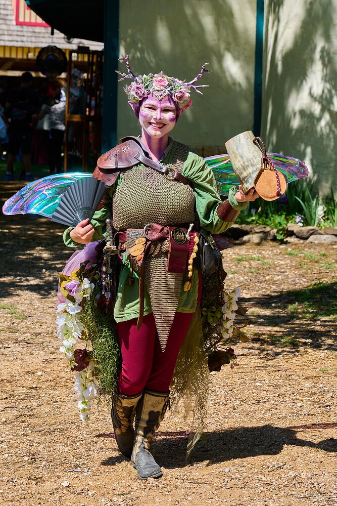 Costume - Scarborough Renaissance Festival - 05042025 - 27.jpg