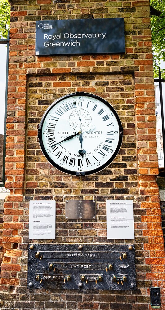 Greenwich time-4.jpg